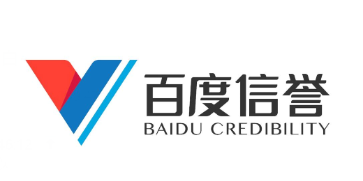 达达利亚被扒开腿做❌|受贿3601万余元 上海中国航海博物馆原副馆长严俊获刑12年